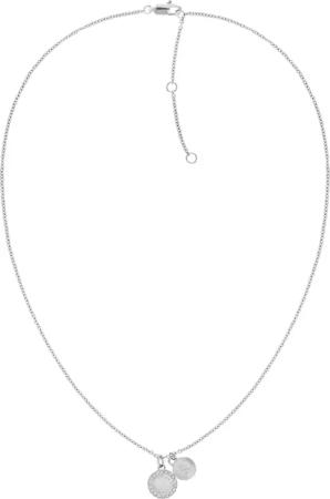 Tommy Hilfiger Kette mit Anhänger MINI