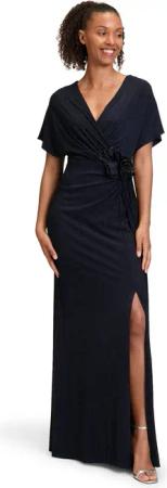 Vera Mont Abendkleid Vera Mont Abendkleid
