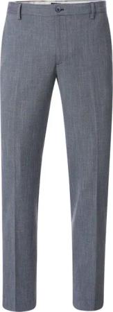VENTI Chinohose VENTI Hose uni