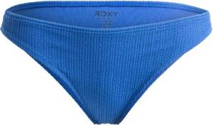 Roxy Bikini-Hose Aruba