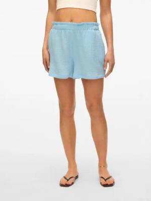 Vero Moda Shorts VMNATALI HW SHORTS