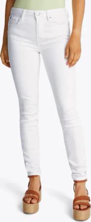 Tommy Hilfiger Skinny-fit-Jeans COMO Skinny Regular