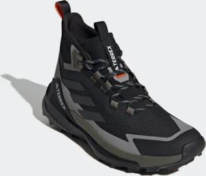 adidas TERREX TERREX FREE HIKER 2.0