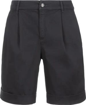 BOSS ORANGE Chinoshorts Taggie Premium Damenmode