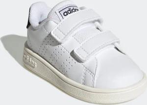 adidas Sportswear ADVANTAGE LIFESTYLE COURT TWO