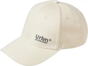 Jack & Jones Baseball Cap JACURBN
