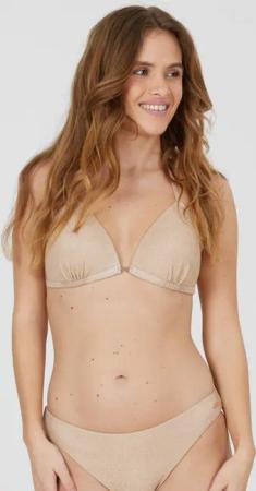 ATHLECIA Triangel-Bikini-Top Valeny (1-St., Panty), in