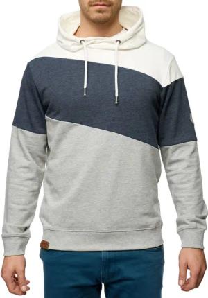 Indicode Kapuzensweatshirt INAlami