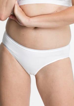 Speidel Bikinislip (Packung, 3-St., 3er Pack)