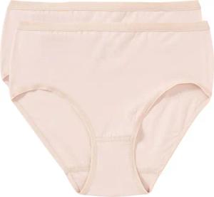 Speidel Midislip (2er Pack) mit doppelagigem