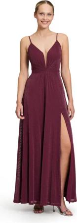 Vera Mont Abendkleid Vera Mont Abendkleid