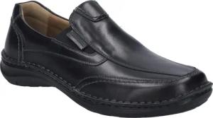 Josef Seibel New Anvers 67 Slipper