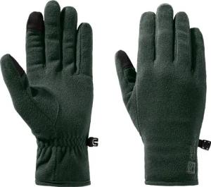 Jack Wolfskin Fleecehandschuhe REAL STUFF GLOVE