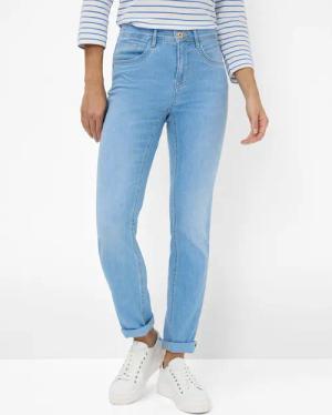 Brax 5-Pocket-Jeans Style MARY