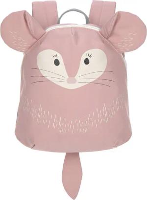 LÄSSIG Kinderrucksack About Friends, Tiny Backpacks,