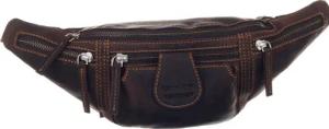 GreenLand Nature Gürteltasche, robust