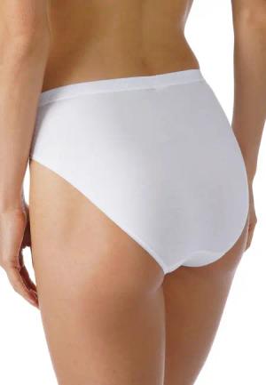 Mey Jazz-Pants Slips Hoher, hüftiger Sitz,