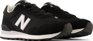 New Balance 515 Sneaker