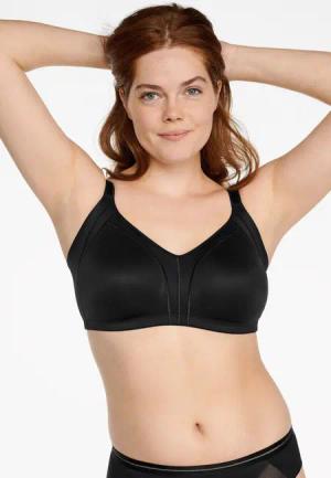 Naturana Minimizer-BH (1-tlg) mit Side Smoother-Effekt