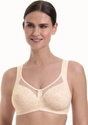 Anita since 1886 Gemoldeter BH Komfort-BH
