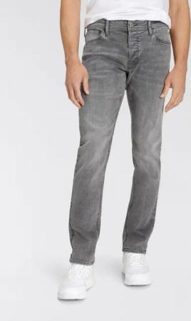 Jack & Jones Slim-fit-Jeans JJ JJIGLENN