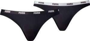 PUMA Bikinislip PUMA WOMEN BIKINI 2P