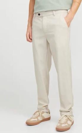 Jack & Jones Chinos JPSTMARCO JJCONNOR