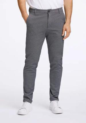 LINDBERGH Stoffhose Lindbergh Stoffhose