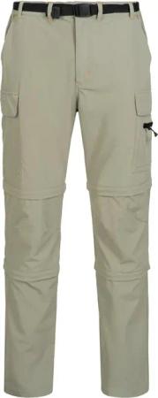 DEPROC Active Outdoorhose KENORA Full Stretch
