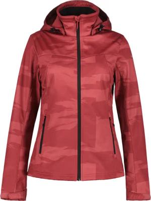 Icepeak Outdoorjacke Icepeak Softshell jacke BELOIT