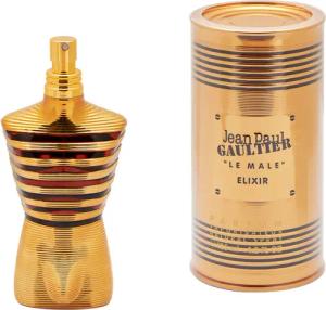 JEAN PAUL GAULTIER Extrait Parfum Le