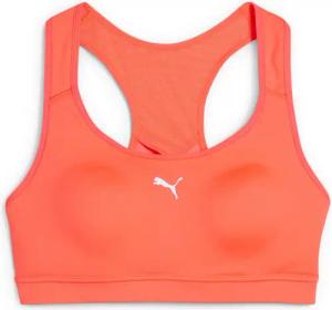 PUMA Sport-BH 4KEEPS RUN BH Damen
