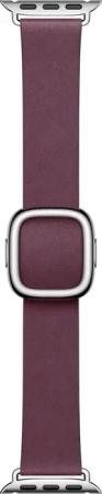 Apple Smartwatch-Armband 41mm Modern Armband -