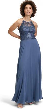 Vera Mont Abendkleid Vera Mont Abendkleid