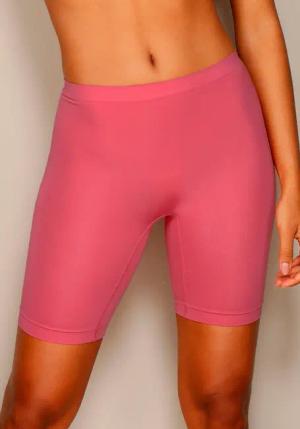 LASCANA Panty extralong und seamless aus