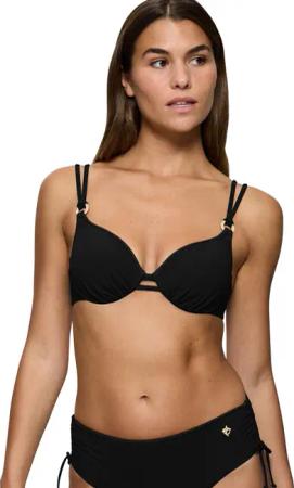 Triumph Bügel-Bikini-Top Summer Twist WP 01,