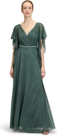 Vera Mont Abendkleid Vera Mont Abendkleid