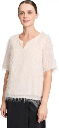 Betty&Co Schlupfbluse Betty & Co Schlupfbluse