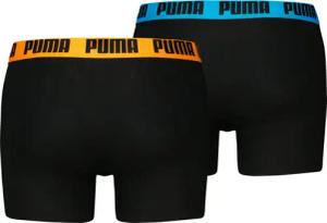 PUMA Boxershorts PUMA MEN EVERYDAY BASIC