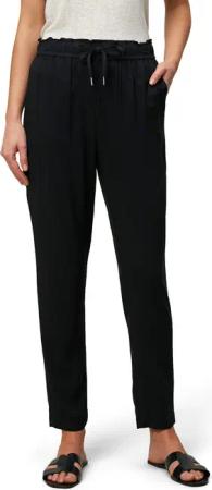 Zero Schlupfhose zero Schlupfhose mit Tunnelzug
