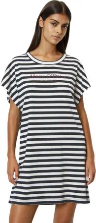 Marc O'Polo Nachthemd Mix & Match