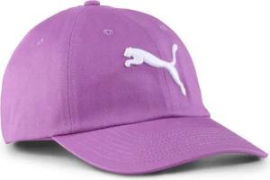 PUMA Flex Cap ESS PUMA Cat