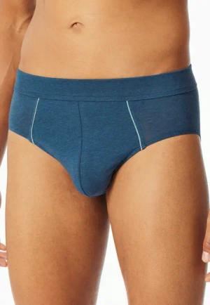 Schiesser Minislip "Comfort Fit"