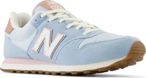 New Balance 500 Sneaker