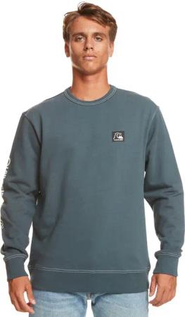 Quiksilver Sweatshirt The Original