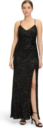 Vera Mont Abendkleid Vera Mont Abendkleid
