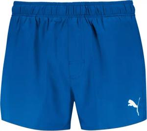 PUMA Badeshorts PUMA SWIM MEN SHORT