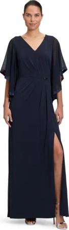 Vera Mont Abendkleid Vera Mont Abendkleid