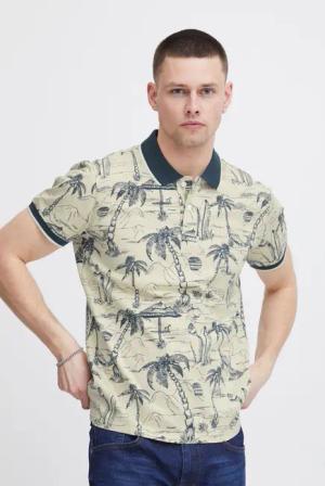 Blend Poloshirt BLEND BHPolo