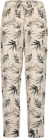 Blue Seven Stoffhose Blue Seven Hose